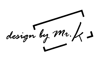 Mr.K_logo