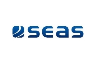 SEAS-logo