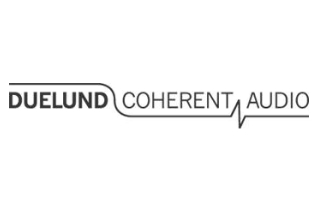 Duelund_logo