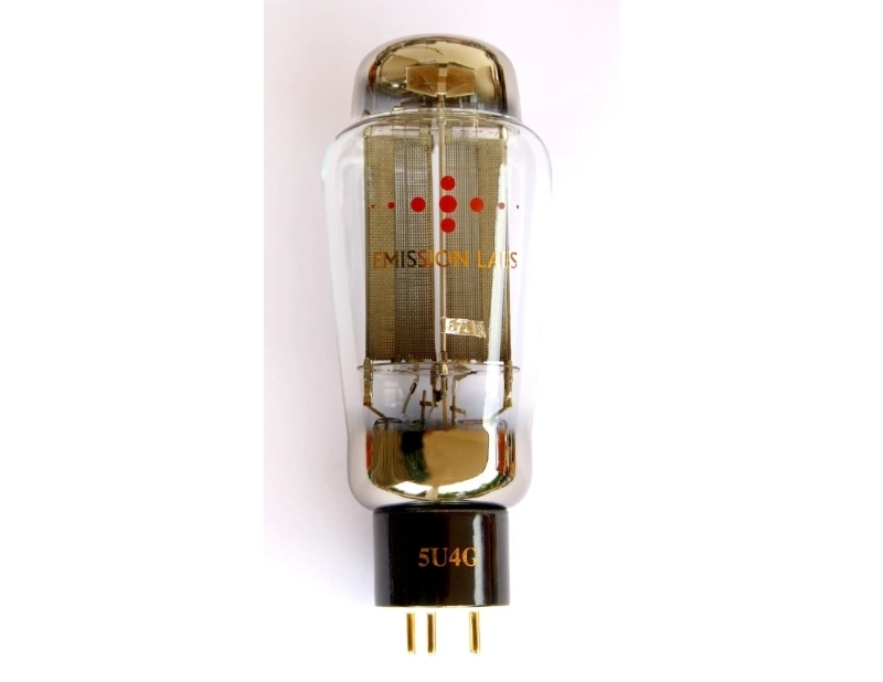 5U4G-Mesh