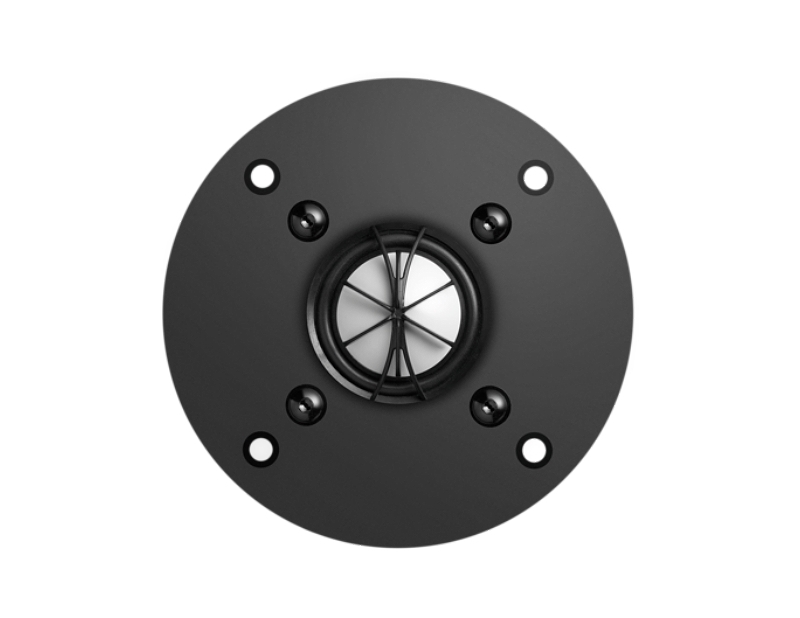 29HD2 front std