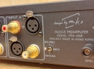 PPA_02-06_std