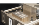 WE-91E-03_std
