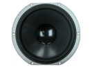 850550-front_std