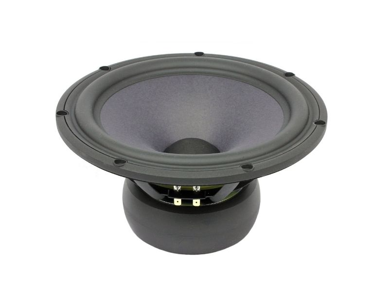 26W-8861T00 side std