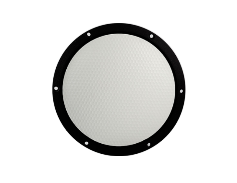 AS190-9-251front std