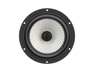 7-318 front std