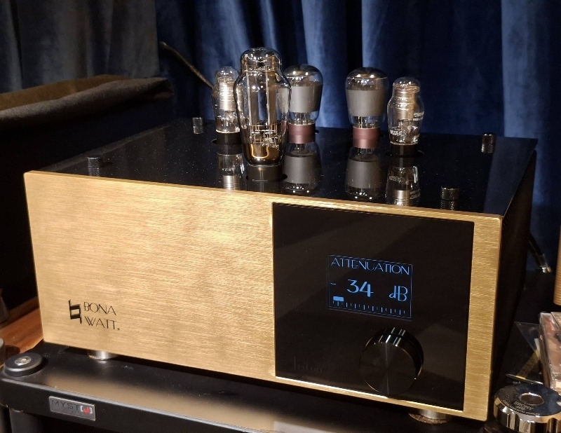 Triton-std-10