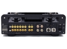 WE-91E-02back_std