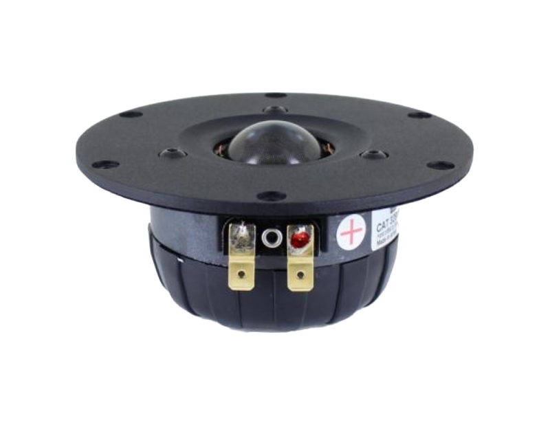 CAT328-110 side std