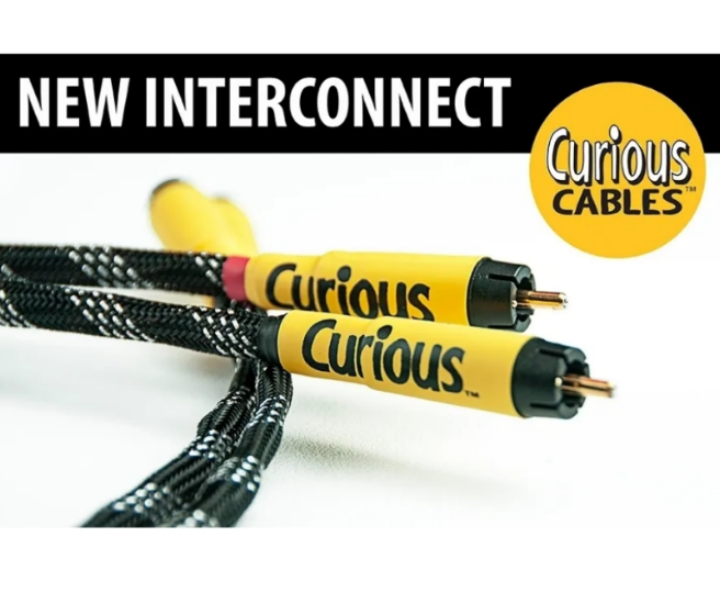 CURIOUS-rca-HOME