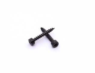 Screw 625_std