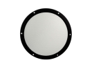 ASP190 front std