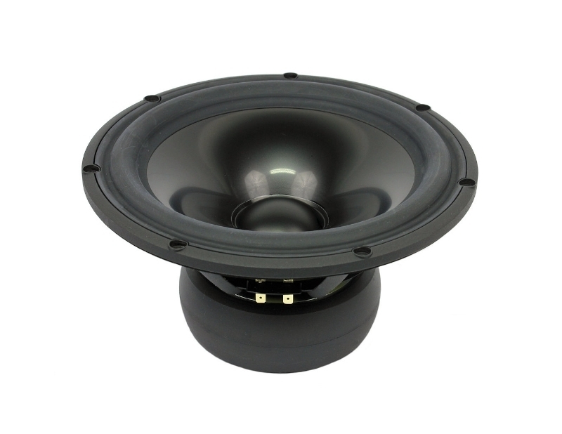 26W-4867T00 side std