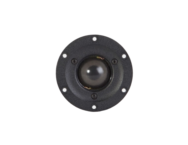 ST 728-02 std