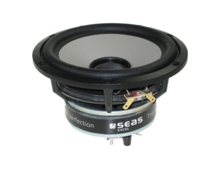 E0051-04-06 C16N001-F side std