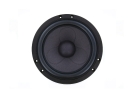 18WU-4741T00 front std