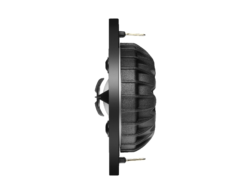 26HD3 side std