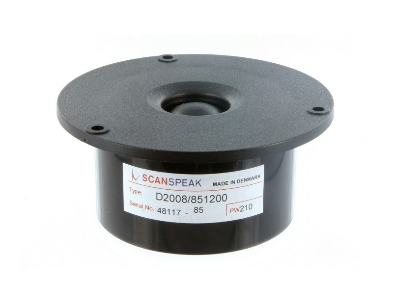 D2008-851200 side std