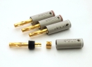 abp-1111-02_std