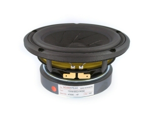 15W-8531K00 side std