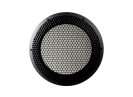 C90-6-724 front std