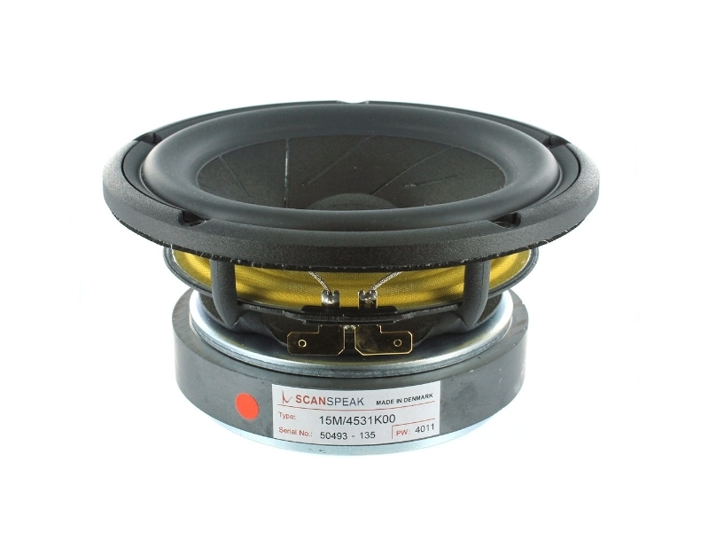 15M-4531K00 side std