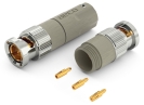 ABC-1471-06_std