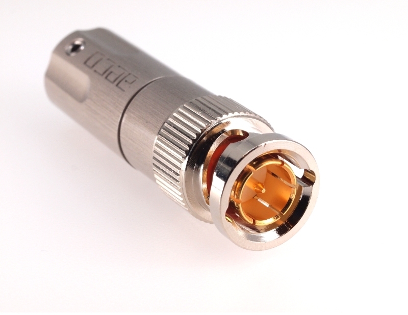 ABC-1471-02_std