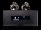 Aphrodite-01-std