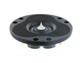 R3004-662000 side std