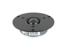 CAT 298-01 std