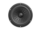 7-612-C8-32 RP front std