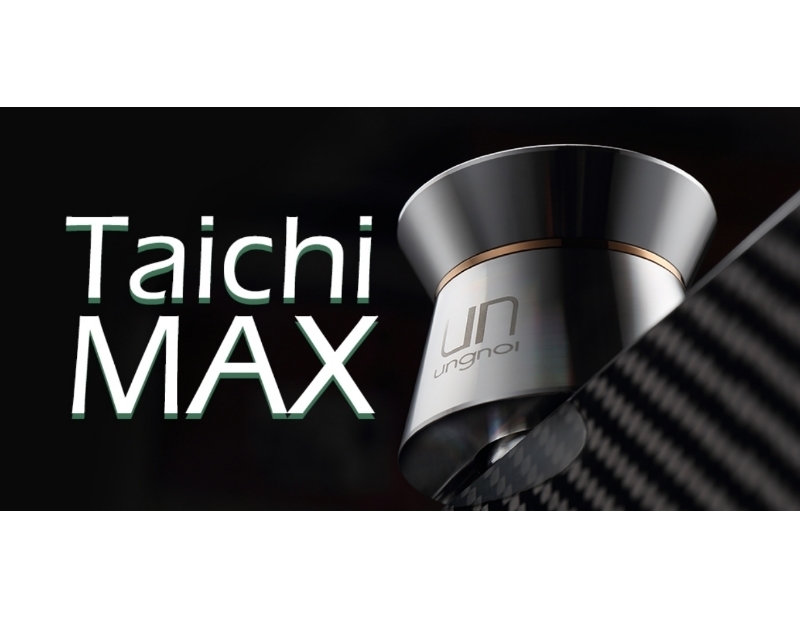 Taichi MAX 05-std