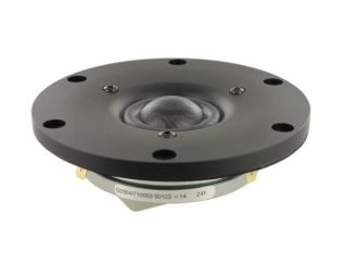 D2904-710003 side std