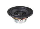 Integra 424-02 std