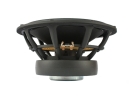 32W-4878T00 side A std