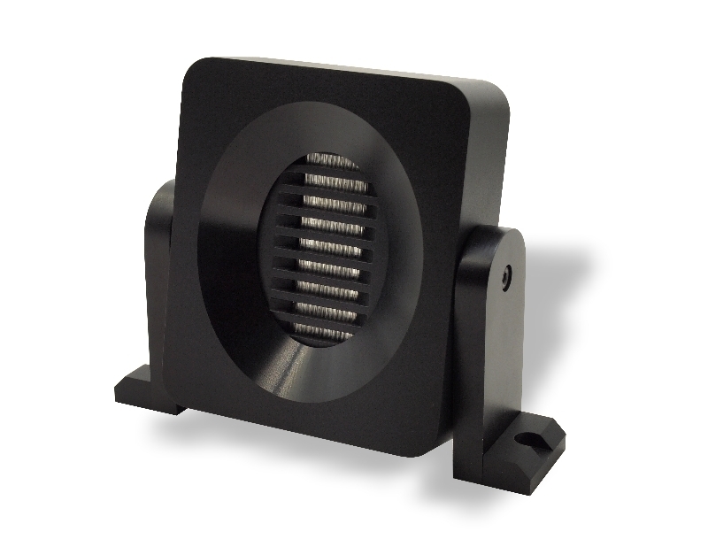 05 C std