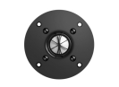 29HD2 front std