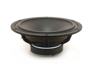22W-8534G00 side std