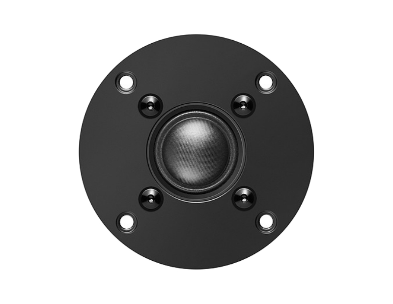 25SD4 front std