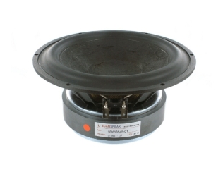 18W-8545-01 side std