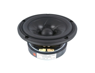 15W-8530K00 side std