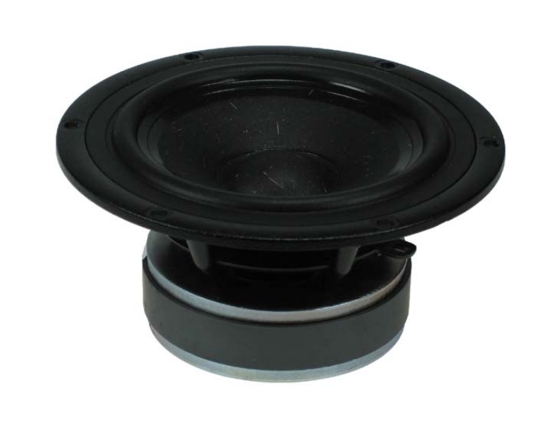 H1455-08 ER15RLY_std