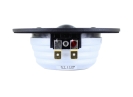 ST1108-blk side std
