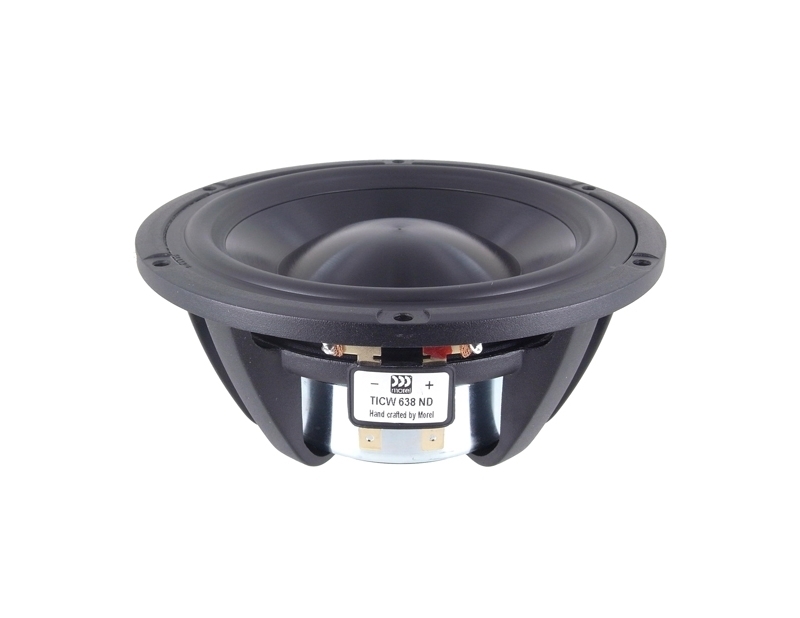 TICW-638-nd side std