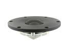 D2908-714000 side std