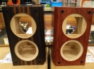 box-06