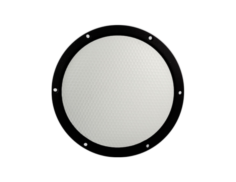 ASP190 front std