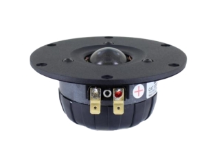 CAT328-110 side std